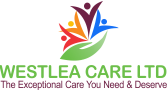 Westlea Care